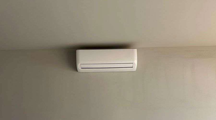 Air Conditioning Repair Services Residential Air Conditioning Service