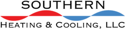 Southern Heating & Cooling, LLC, AL